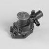 GK 987209 Water Pump